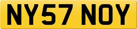 NY57NOY